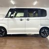 honda n-box 2018 -HONDA--N BOX DBA-JF4--JF4-2007488---HONDA--N BOX DBA-JF4--JF4-2007488- image 23