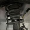 daihatsu tanto 2024 CFJ1752564 image 20
