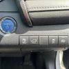 toyota camry 2023 -TOYOTA--Camry 6AA-AXVH70--AXVH70-1090132---TOYOTA--Camry 6AA-AXVH70--AXVH70-1090132- image 9