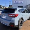 subaru xv 2019 -SUBARU--Subaru XV DBA-GT7--GT7-204534---SUBARU--Subaru XV DBA-GT7--GT7-204534- image 9