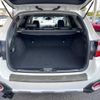 subaru outback 2016 -SUBARU--Legacy OutBack DBA-BS9--BS9-021775---SUBARU--Legacy OutBack DBA-BS9--BS9-021775- image 19