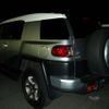 toyota fj-cruiser 2012 -TOYOTA--FJ Curiser CBA-GSJ15W--GSJ15W-0117178---TOYOTA--FJ Curiser CBA-GSJ15W--GSJ15W-0117178- image 4