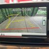 mercedes-benz b-class 2013 CFJ1727827 image 4