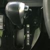 daihatsu wake 2017 quick_quick_DBA-LA700S_LA700S-0091262 image 17