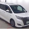 toyota esquire 2019 quick_quick_DAA-ZWR80G_0410237 image 1