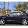 audi q3 2012 -AUDI--Audi Q3 8UCPSF--CR035403---AUDI--Audi Q3 8UCPSF--CR035403- image 29