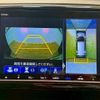 honda odyssey 2018 CFJ1822928 image 3