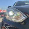 suzuki swift 2020 -SUZUKI--Swift CBA-ZC33S--ZC33S-129904---SUZUKI--Swift CBA-ZC33S--ZC33S-129904- image 30