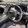 mercedes-benz c-class 2022 CFJ1557001 image 2