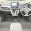 daihatsu cast 2016 -DAIHATSU--Cast DBA-LA250S--LA250S-0072010---DAIHATSU--Cast DBA-LA250S--LA250S-0072010- image 2