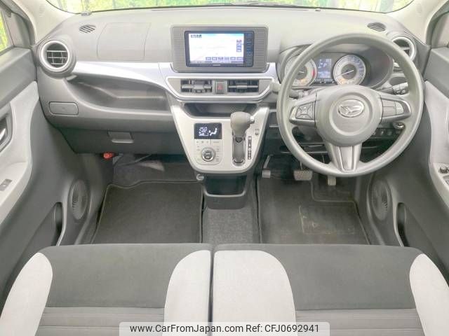 daihatsu cast 2016 -DAIHATSU--Cast DBA-LA250S--LA250S-0072010---DAIHATSU--Cast DBA-LA250S--LA250S-0072010- image 2