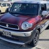 suzuki xbee 2020 quick_quick_DAA-MN71S_MN71S-155157 image 1