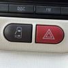 toyota porte 2013 -TOYOTA--Porte DBA-NCP141--NCP141-9051655---TOYOTA--Porte DBA-NCP141--NCP141-9051655- image 4