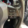 subaru legacy-b4 2014 CFJ1791833 image 8