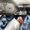 suzuki jimny 1999 -SUZUKI--Jimny GF-JB23W--JB23W-107692---SUZUKI--Jimny GF-JB23W--JB23W-107692- image 5