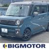 suzuki spacia 2022 quick_quick_5AA-MK53S_MK53S-797257 image 1