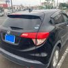 honda vezel 2016 CFJ1810077 image 2