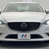 mazda atenza 2017 quick_quick_GJEFP_GJEFP-300810 image 14