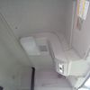 mitsubishi-fuso super-great 2023 -MITSUBISHI--Super Great 2PG-FV70HY--FV70HY-545126---MITSUBISHI--Super Great 2PG-FV70HY--FV70HY-545126- image 20