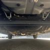daihatsu move-canbus 2020 CFJ1597197 image 19