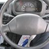 suzuki carry-truck 2011 CFJ1745183 image 5