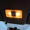 toyota voxy 2007 -TOYOTA--Voxy DBA-ZRR70W--ZRR70-0019039---TOYOTA--Voxy DBA-ZRR70W--ZRR70-0019039- image 23