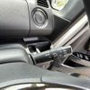 honda n-box 2018 -HONDA 【神戸 586ﾓ 129】--N BOX DBA-JF3--JF3-1189124---HONDA 【神戸 586ﾓ 129】--N BOX DBA-JF3--JF3-1189124- image 29
