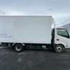hino dutro 2014 CFJ1696883 image 11