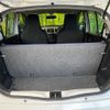 suzuki alto 2020 quick_quick_HA36S_HA36S-550202 image 10