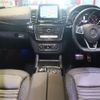 mercedes-benz gle-class 2017 CFJ1677975 image 3