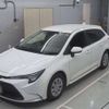 toyota corolla-touring-wagon 2019 -TOYOTA--Corolla Touring 3BA-ZRE212W--ZRE212W-6002910---TOYOTA--Corolla Touring 3BA-ZRE212W--ZRE212W-6002910- image 1