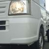 suzuki carry-truck 2014 quick_quick_EBD-DA16T_DA16T-165633 image 7