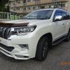 toyota land-cruiser-prado 2017 -TOYOTA--Land Cruiser Prado GDJ150W--0024431---TOYOTA--Land Cruiser Prado GDJ150W--0024431- image 15