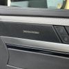 volkswagen arteon 2021 -VOLKSWAGEN--VW Arteon 3BA-3HDNUF--WVWZZZ3HZME011330---VOLKSWAGEN--VW Arteon 3BA-3HDNUF--WVWZZZ3HZME011330- image 14