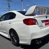 subaru wrx 2015 -SUBARU--WRX VAB--VAB-010414---SUBARU--WRX VAB--VAB-010414- image 7