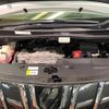 toyota alphard 2019 quick_quick_AGH30W_AGH30-0258801 image 18