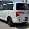 mitsubishi delica-d5 2019 CFJ1591521 image 57