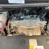 toyota alphard 2021 CFJ1602143 image 19