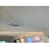toyota passo 2007 -TOYOTA--Passo DBA-KGC10--KGC10-0146358---TOYOTA--Passo DBA-KGC10--KGC10-0146358- image 18