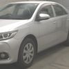 toyota allion 2018 -TOYOTA--Allion ZRT265-3034819---TOYOTA--Allion ZRT265-3034819- image 5