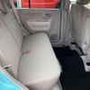 suzuki alto-lapin 2016 quick_quick_DBA-HE33S_HE33S-123747 image 14