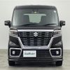 suzuki spacia 2020 -SUZUKI--Spacia DAA-MK53S--MK53S-663769---SUZUKI--Spacia DAA-MK53S--MK53S-663769- image 6