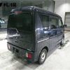 nissan clipper-van 2014 -NISSAN--Clipper Van DR64V-904160---NISSAN--Clipper Van DR64V-904160- image 2