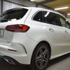 mercedes-benz b-class 2019 -MERCEDES-BENZ--Benz B Class 5BA-247084--WDD2470842J032779---MERCEDES-BENZ--Benz B Class 5BA-247084--WDD2470842J032779- image 3