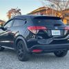 honda vezel 2016 -HONDA--VEZEL DBA-RU1--RU1-1210460---HONDA--VEZEL DBA-RU1--RU1-1210460- image 15