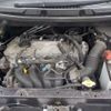 toyota voxy 2012 CFJ1772846 image 40