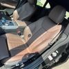 bmw i4 2022 CFJ1576331 image 19
