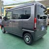 honda n-van 2024 CFJ1658198 image 4