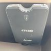 mitsubishi ek-wagon 2017 -MITSUBISHI--ek Wagon DBA-B11W--B11W-0400797---MITSUBISHI--ek Wagon DBA-B11W--B11W-0400797- image 8