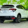 honda vezel 2018 quick_quick_DAA-RU3_RU3-1330296 image 3